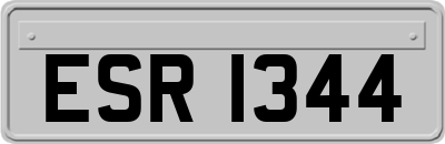 ESR1344