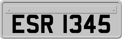 ESR1345