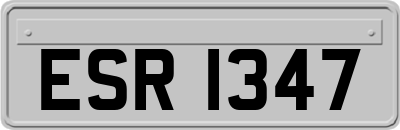 ESR1347