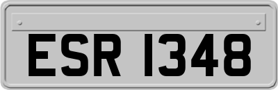 ESR1348