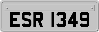 ESR1349