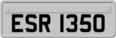 ESR1350