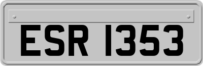 ESR1353