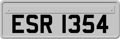 ESR1354