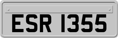 ESR1355