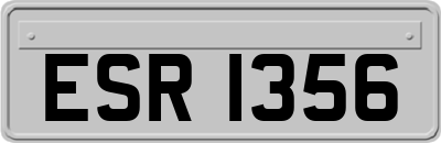 ESR1356