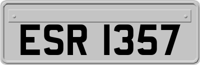 ESR1357
