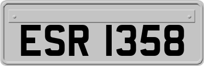 ESR1358