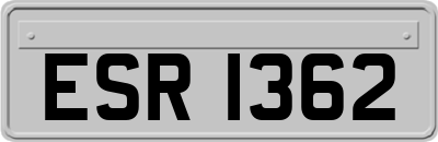 ESR1362