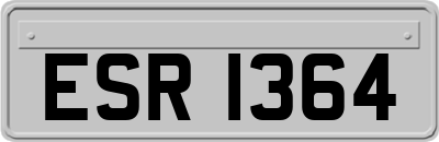 ESR1364