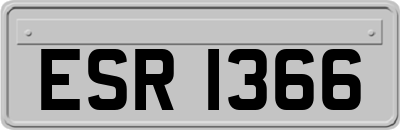 ESR1366