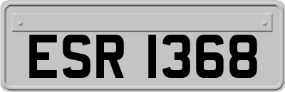 ESR1368
