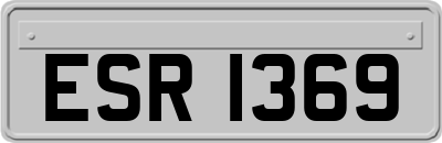 ESR1369