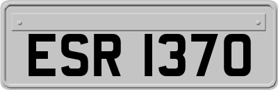 ESR1370