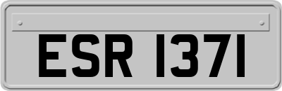 ESR1371
