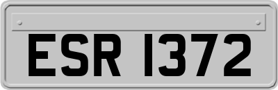 ESR1372