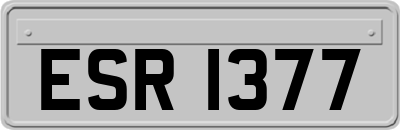 ESR1377