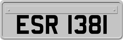 ESR1381