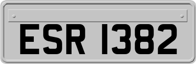 ESR1382