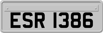 ESR1386