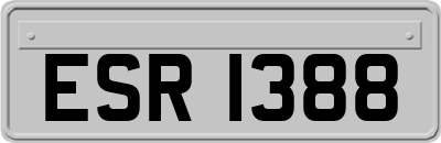 ESR1388