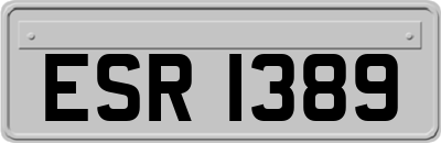 ESR1389