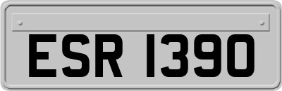 ESR1390
