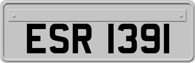 ESR1391