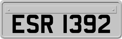 ESR1392