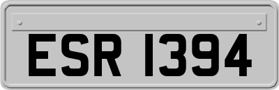 ESR1394