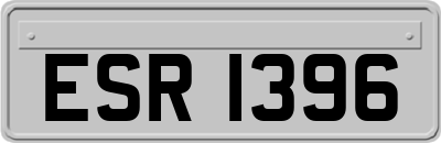 ESR1396