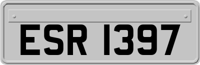 ESR1397