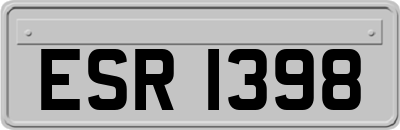 ESR1398
