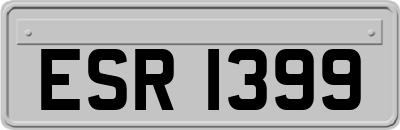ESR1399