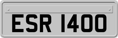 ESR1400