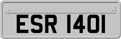 ESR1401