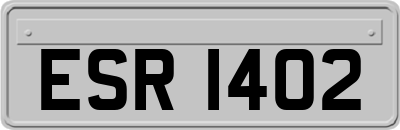 ESR1402