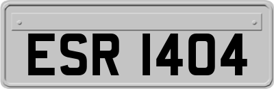 ESR1404