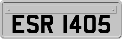 ESR1405