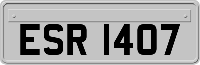 ESR1407