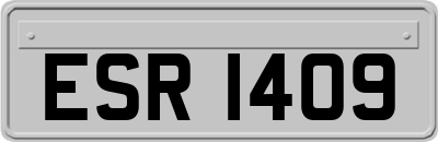 ESR1409