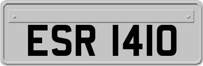 ESR1410