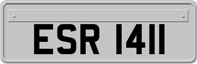 ESR1411