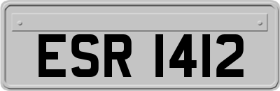 ESR1412