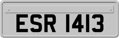 ESR1413