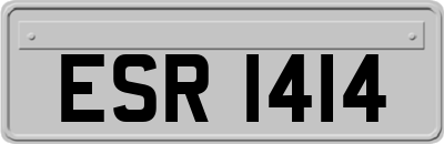 ESR1414