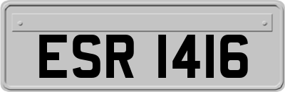 ESR1416