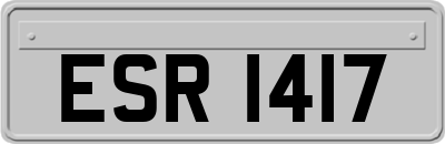 ESR1417