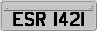 ESR1421
