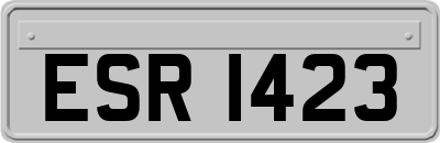 ESR1423